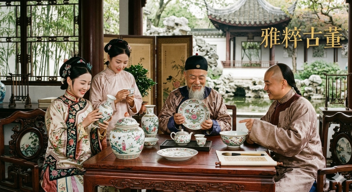 圖片